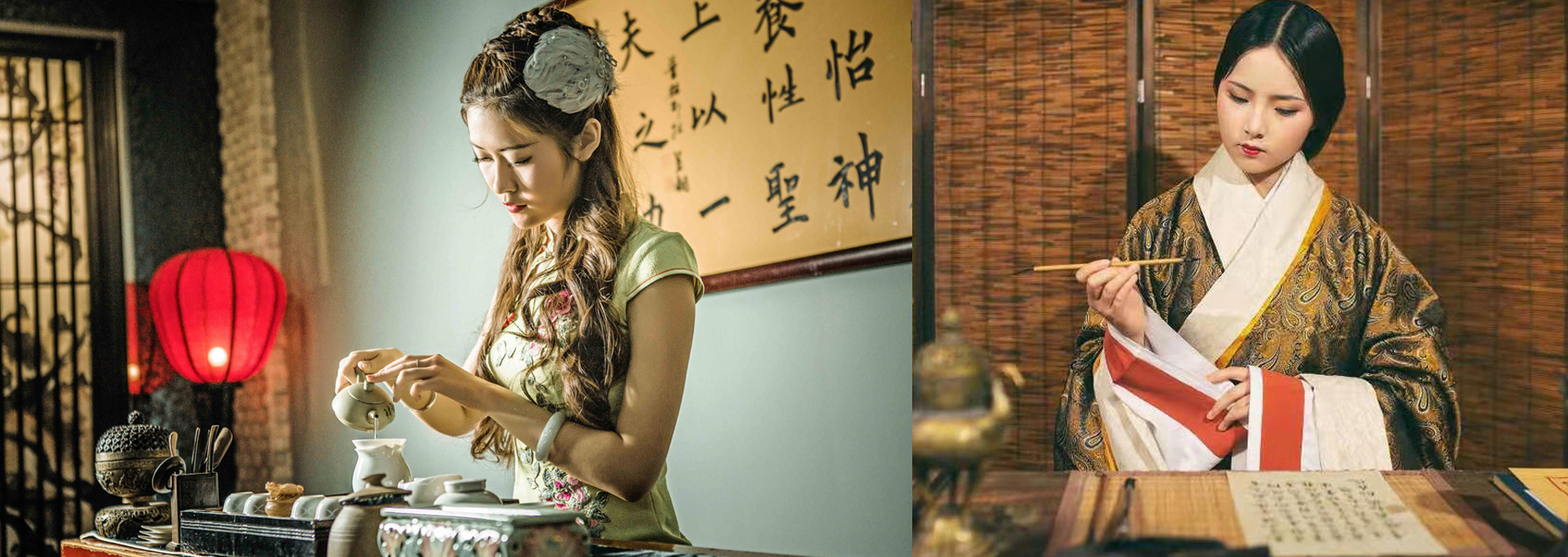 西安阎良桑拿会所_西安阎良高端桑拿休闲spa_XiXi养生