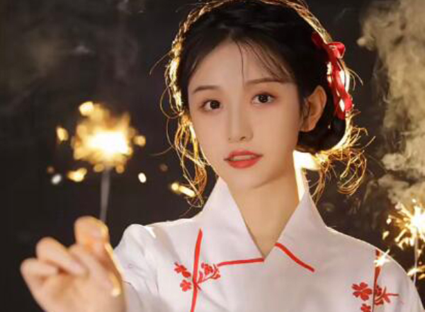 西安阎良男士spa水疗会馆—体验环境让人有眼前一亮