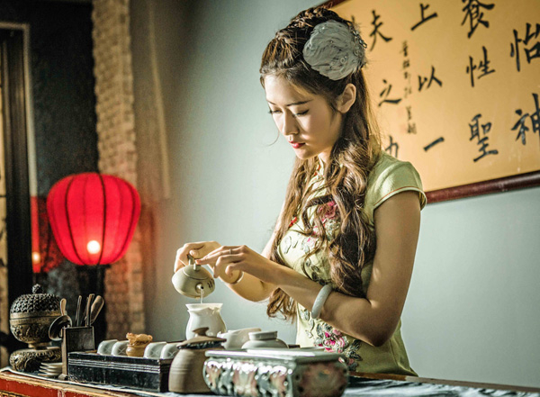 西安阎良值得一试的男士私人养生会馆推荐，这里很贴心，良心推荐这里