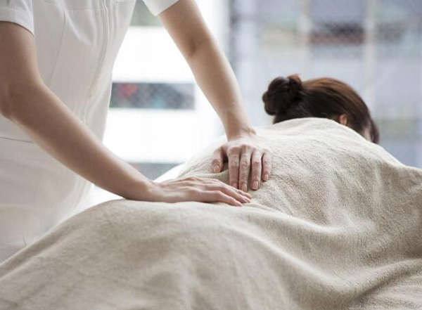 西安阎良优质休闲会所，数十种特色都市项目供您体验