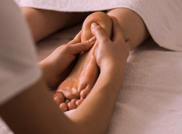 西安阎良贵的足道养生馆-一个休闲的理想场所(2026年最新会所动态)