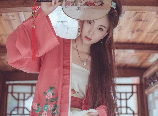 西安阎良有哪些高档的会所—2026年更新这里收获一份美丽邂逅！